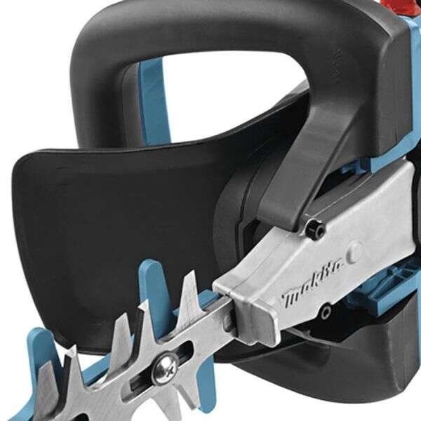 Makita DUH602Z hekksaks u/batteri