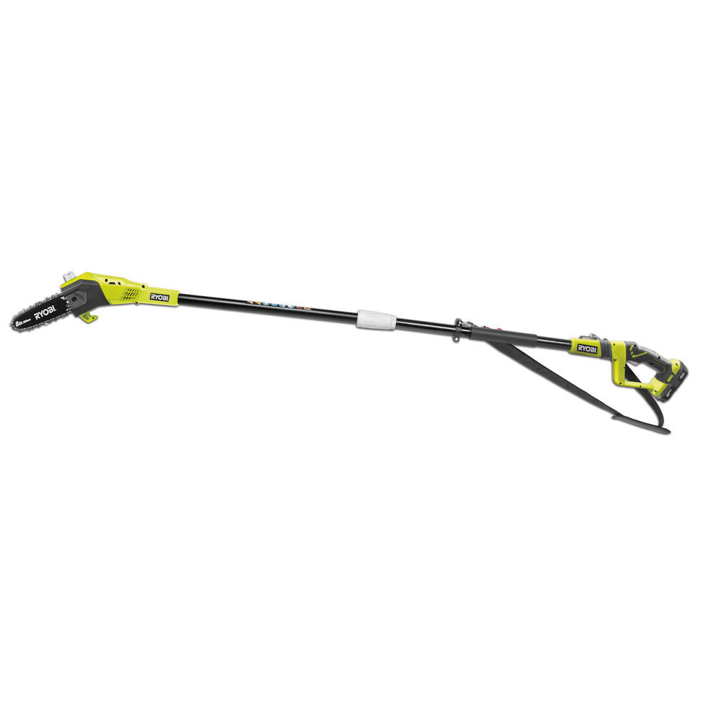 Ryobi OPP1820 grensag u/batteri
