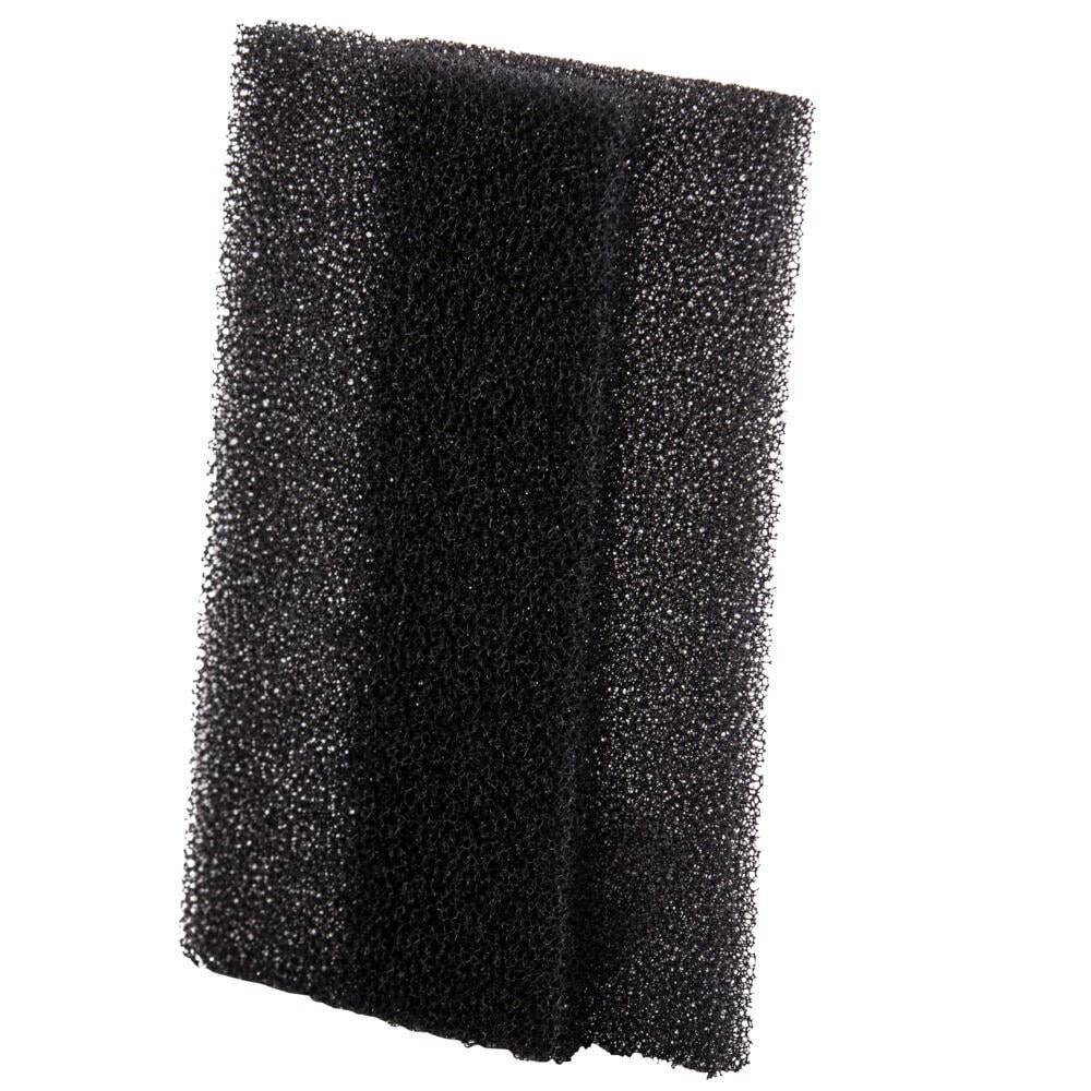 Flexit grovfilter G3 til Roomie Dual, 2 stk.