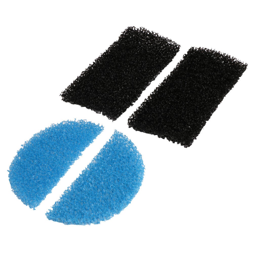 Flexit grovfilter G3 til Roomie Dual, 2 stk.