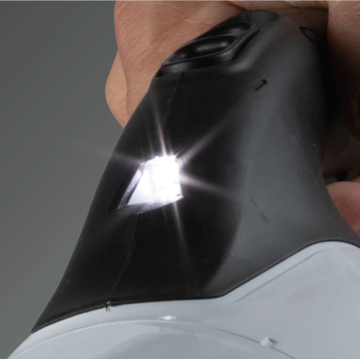 Makita DCL280FZW støvsuger u/batteri