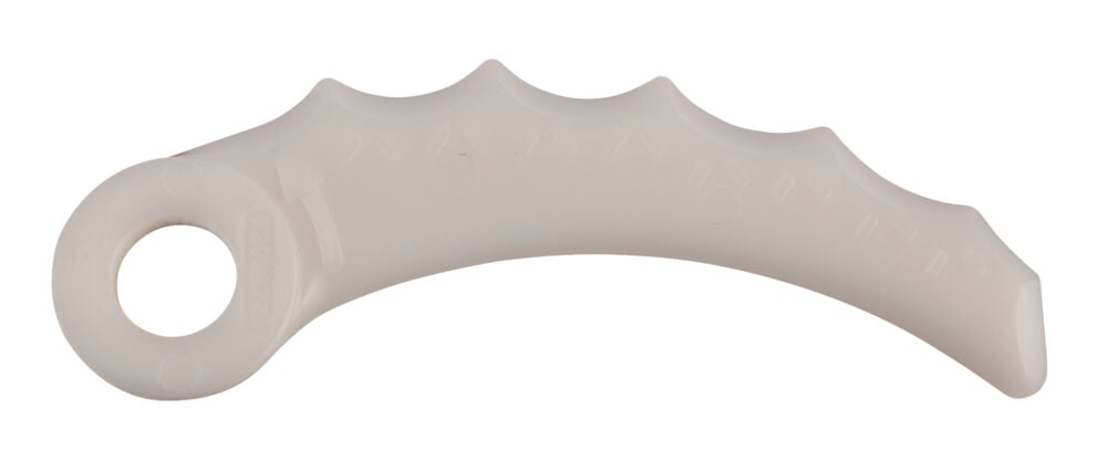 Makita komposittkniver, 12 stk., 198426-9