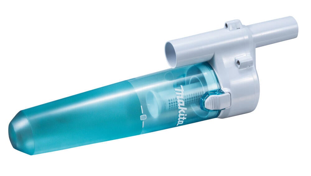 Makita 199491-1 støvsugerbeholder cyclone
