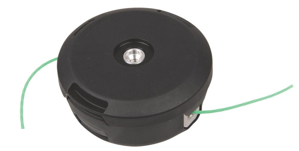 Makita trådspole med 2,0 mm tråd 198971-4