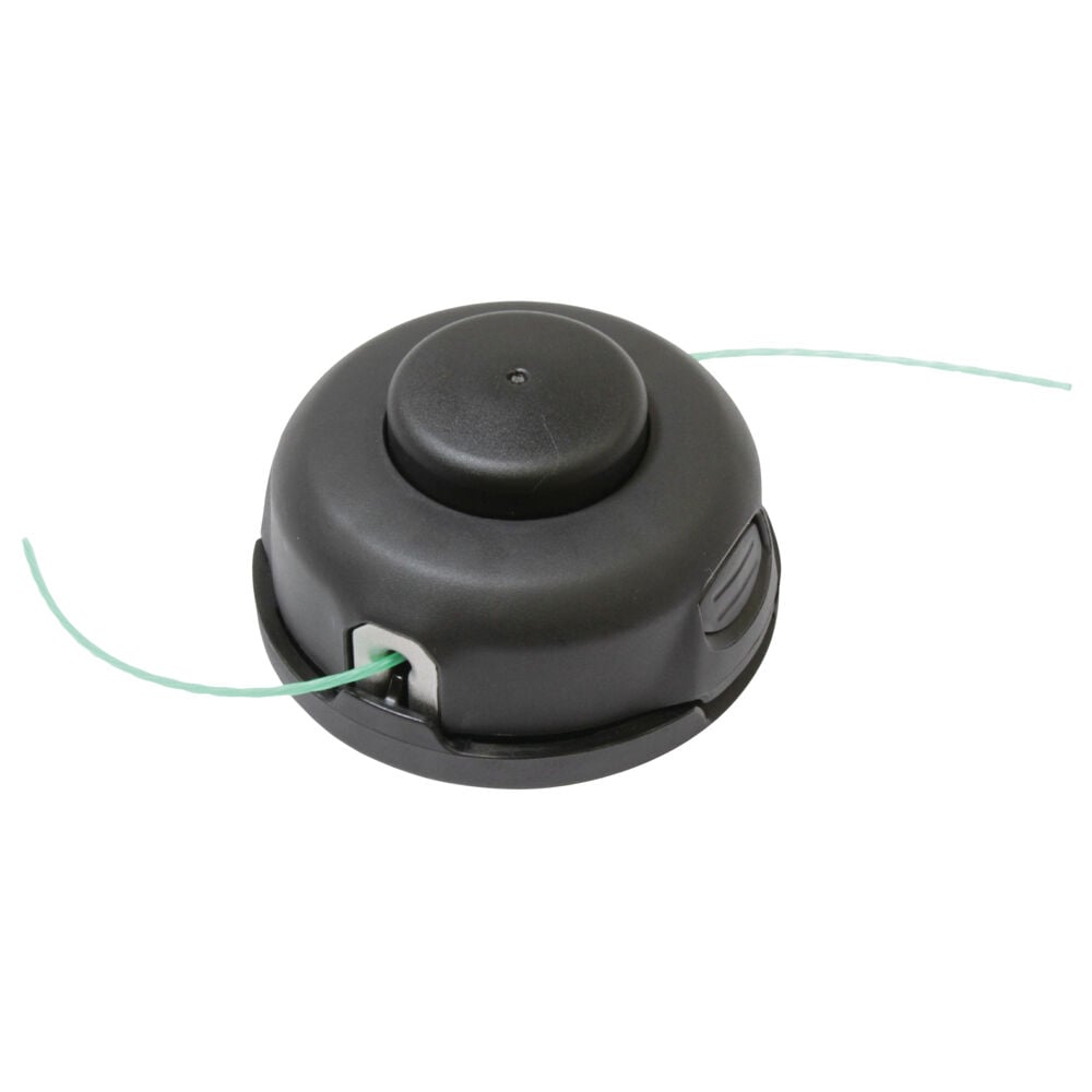 Makita trådspole med 2,0 mm tråd 198971-4