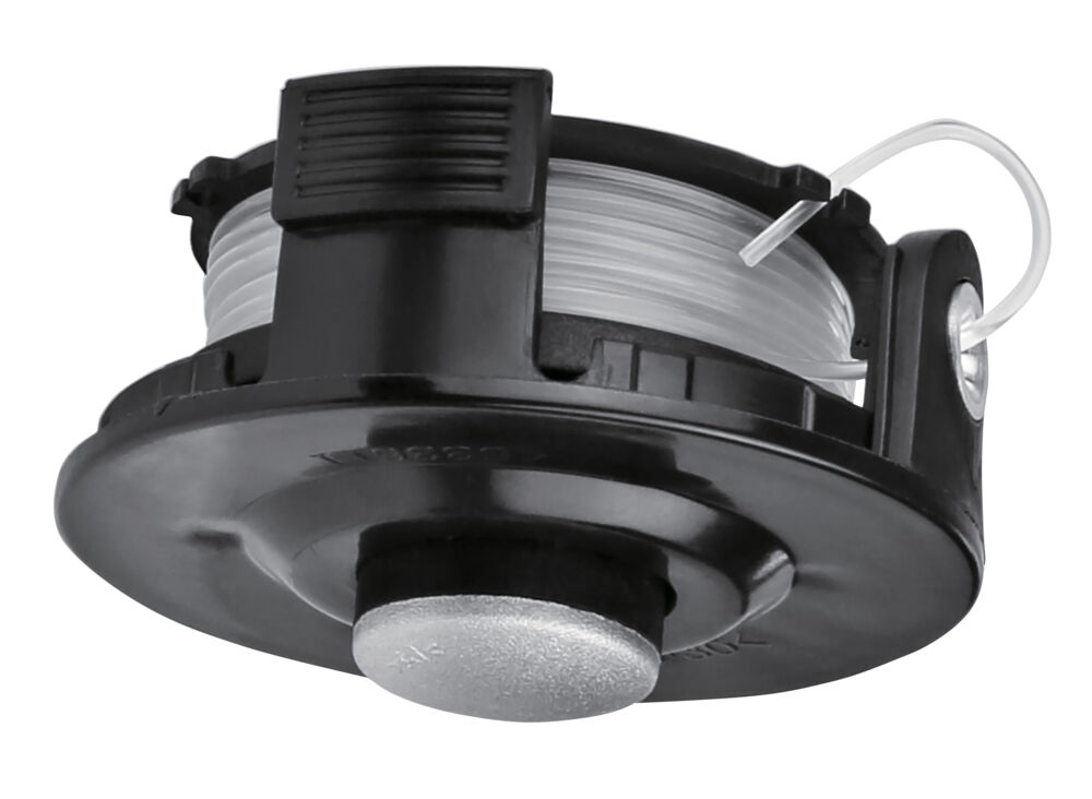 Makita trådspole med 1,60 mm tråd 195858-1