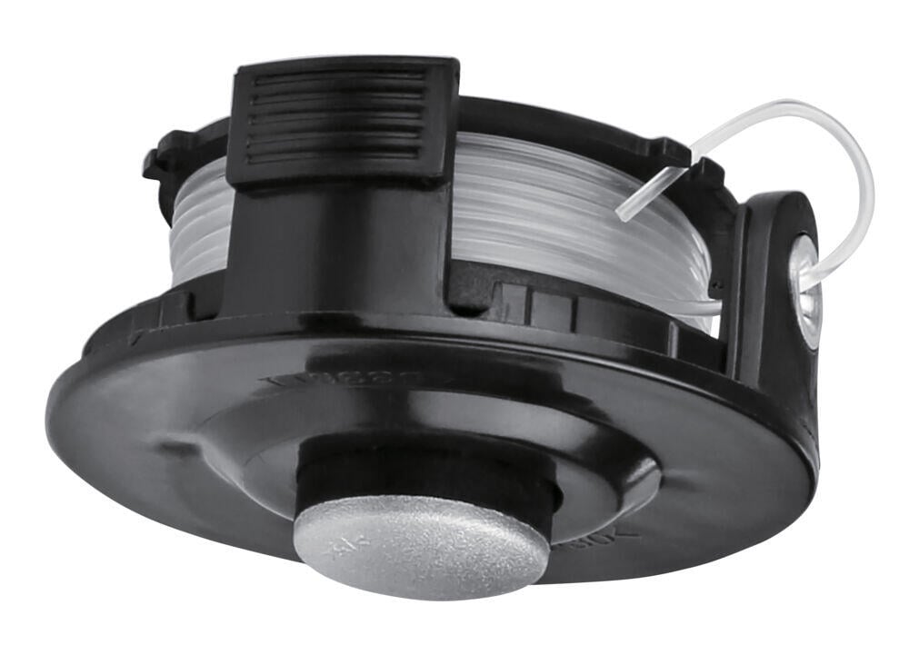 Makita trådspole med 1,60 mm tråd 195858-1