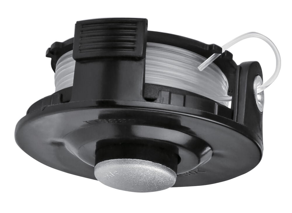 Makita trådspole med 1,60 mm tråd 195858-1