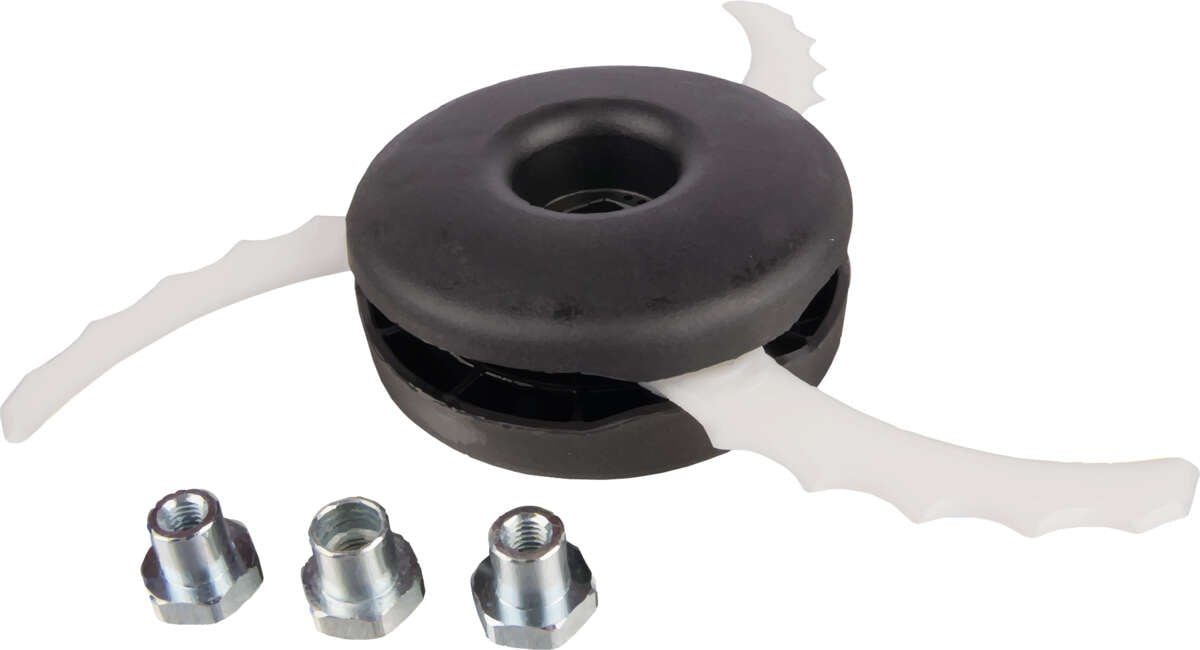 Makita komposittknivtilsats 230 mm 198383-1