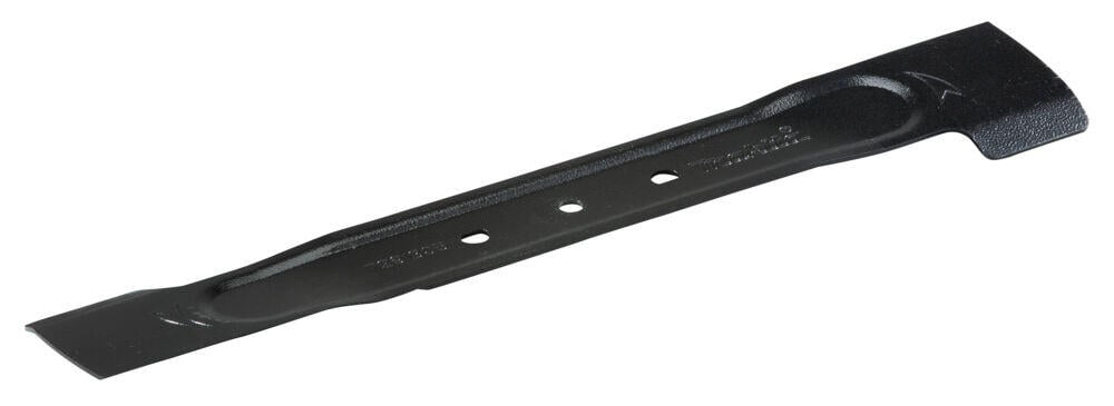 Makita knivblad til gressklipper 38 cm 191D41-2