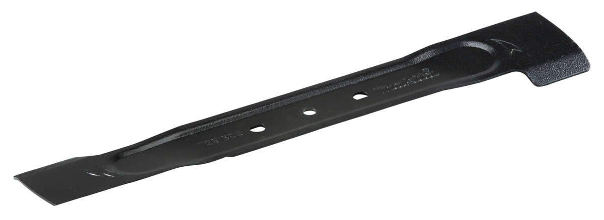 Makita knivblad til gressklipper 38 cm 191D41-2