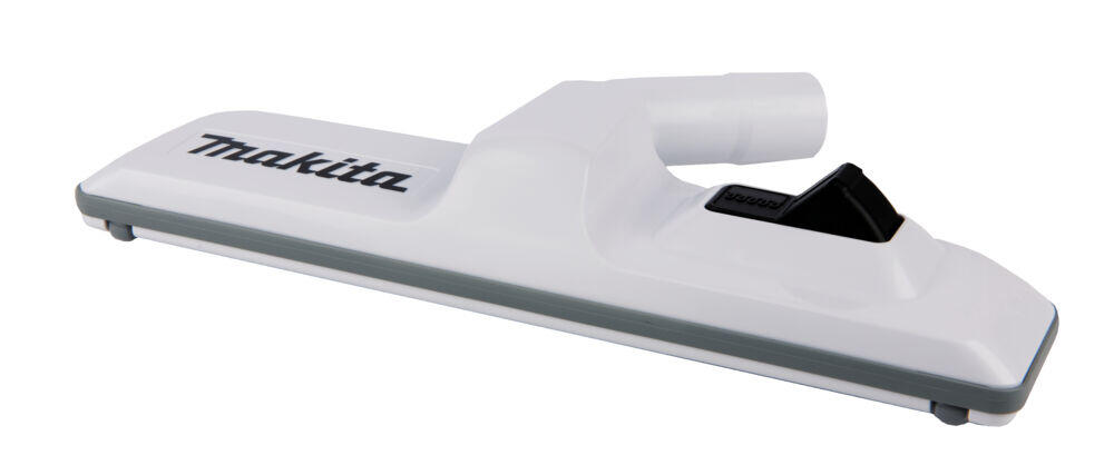 Gulvmunnstykke 320 mm