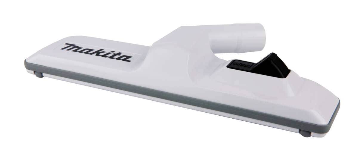 Gulvmunnstykke 320 mm