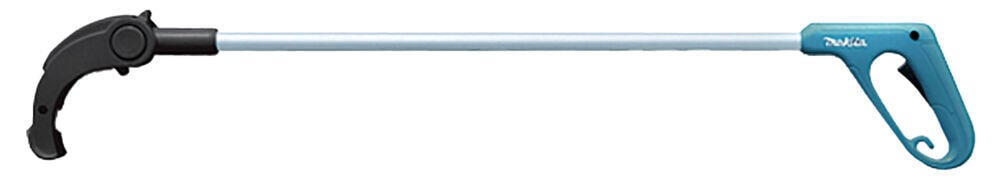 Makita forlengerskaft til enhånds multitrimmer, 198516-8