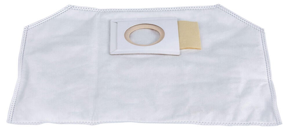 Makita 197903-8 støvsugerposer (10pk)