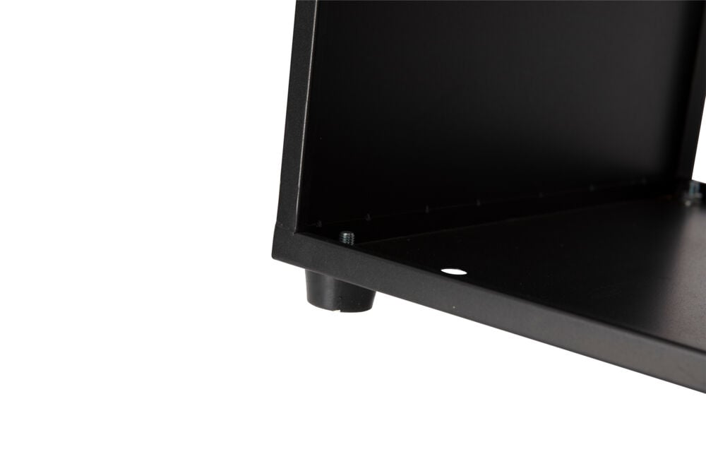 FCC bålgrill Hexagon - L