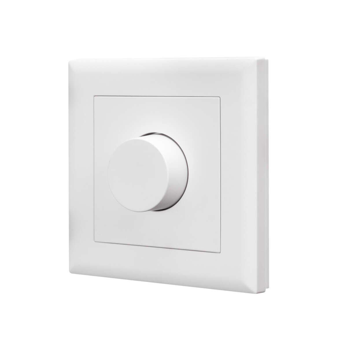 Egant Fjord LED dimmer 10-100VA
