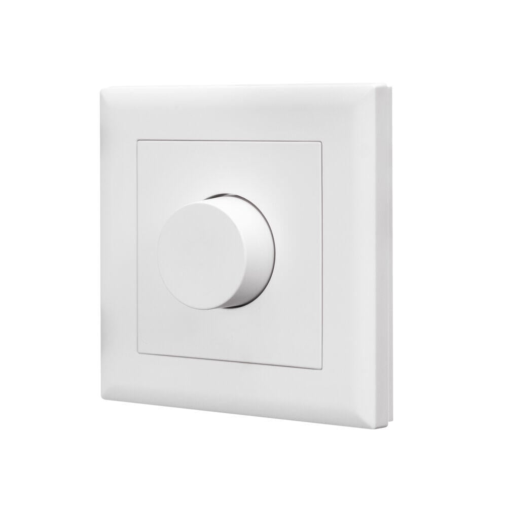 Egant Fjord LED dimmer 10-100VA