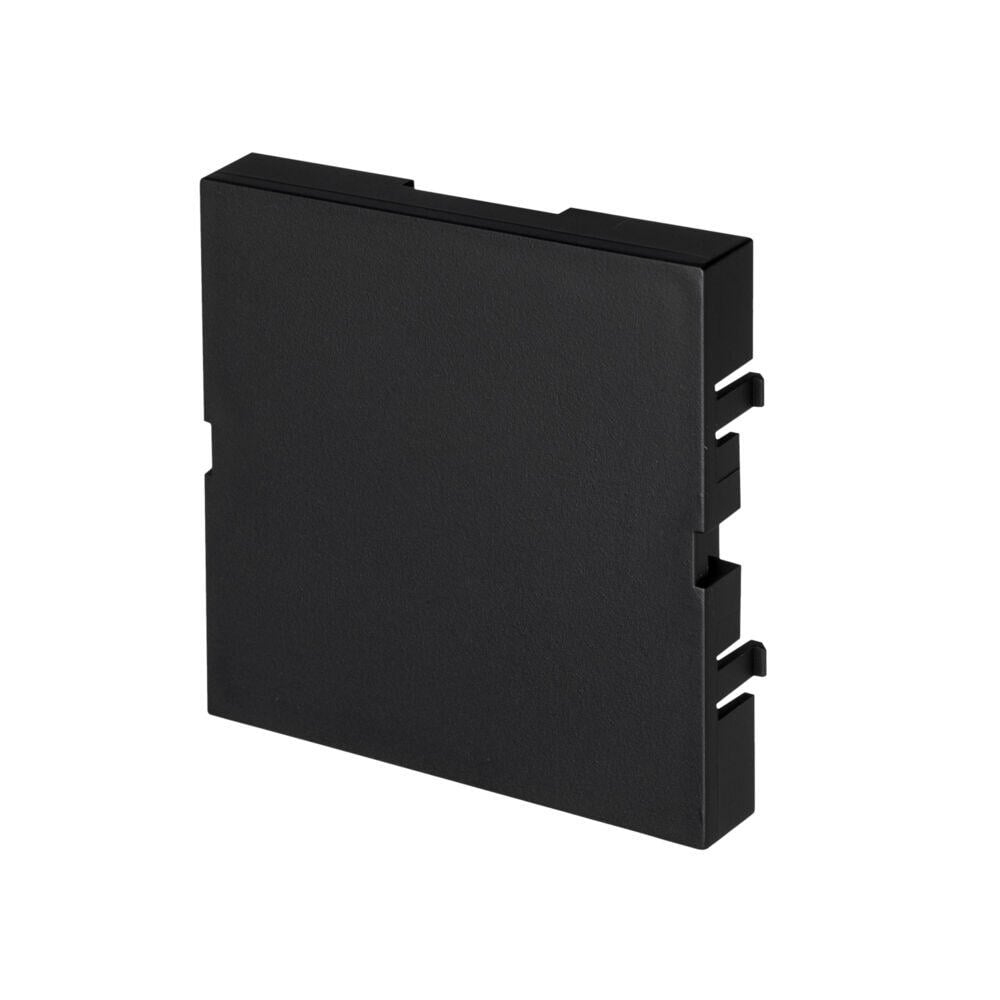 Egant Fjord blindplate