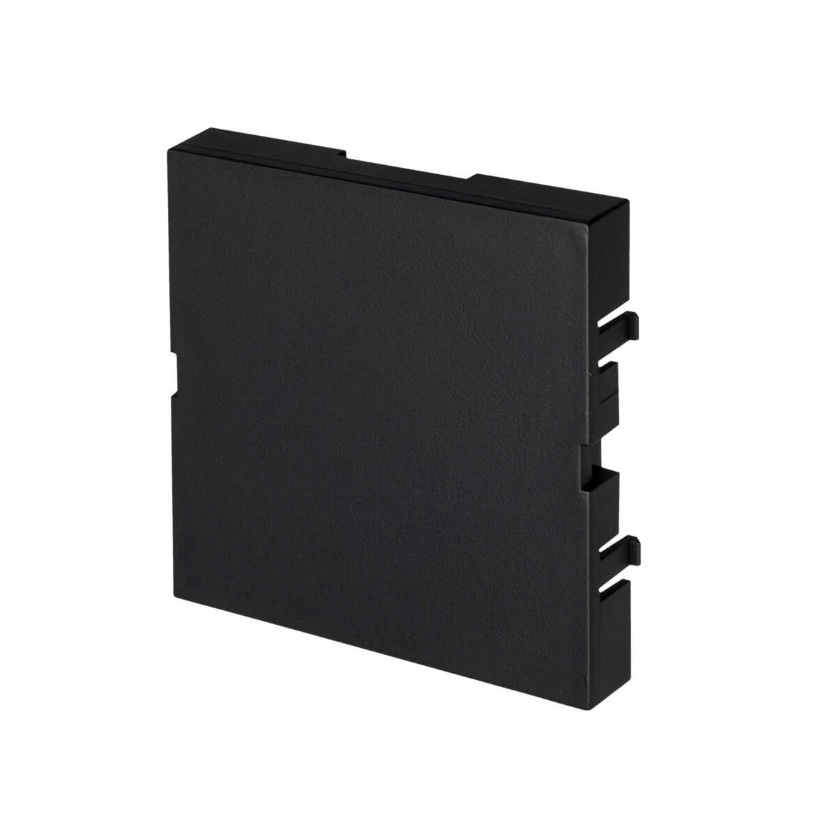 Egant Fjord blindplate