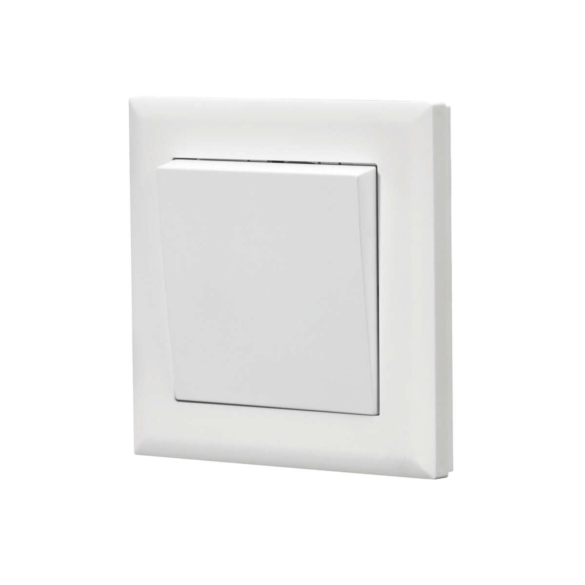 Egant Fjord bryter 1-pol innfelt