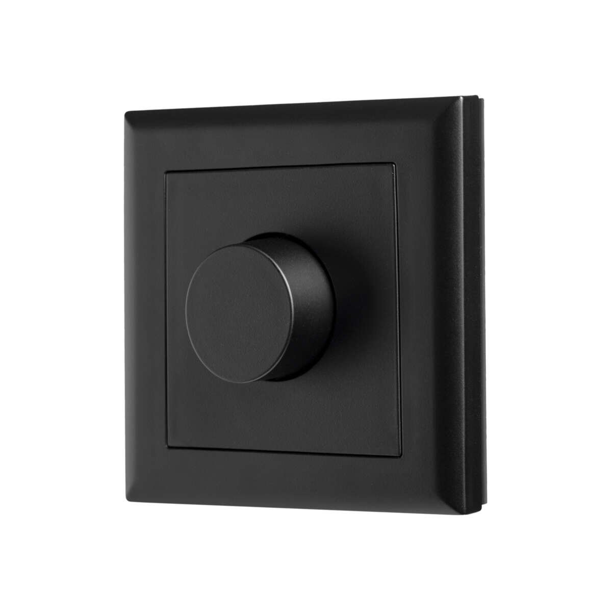Egant Fjord LED dimmer 10-100VA