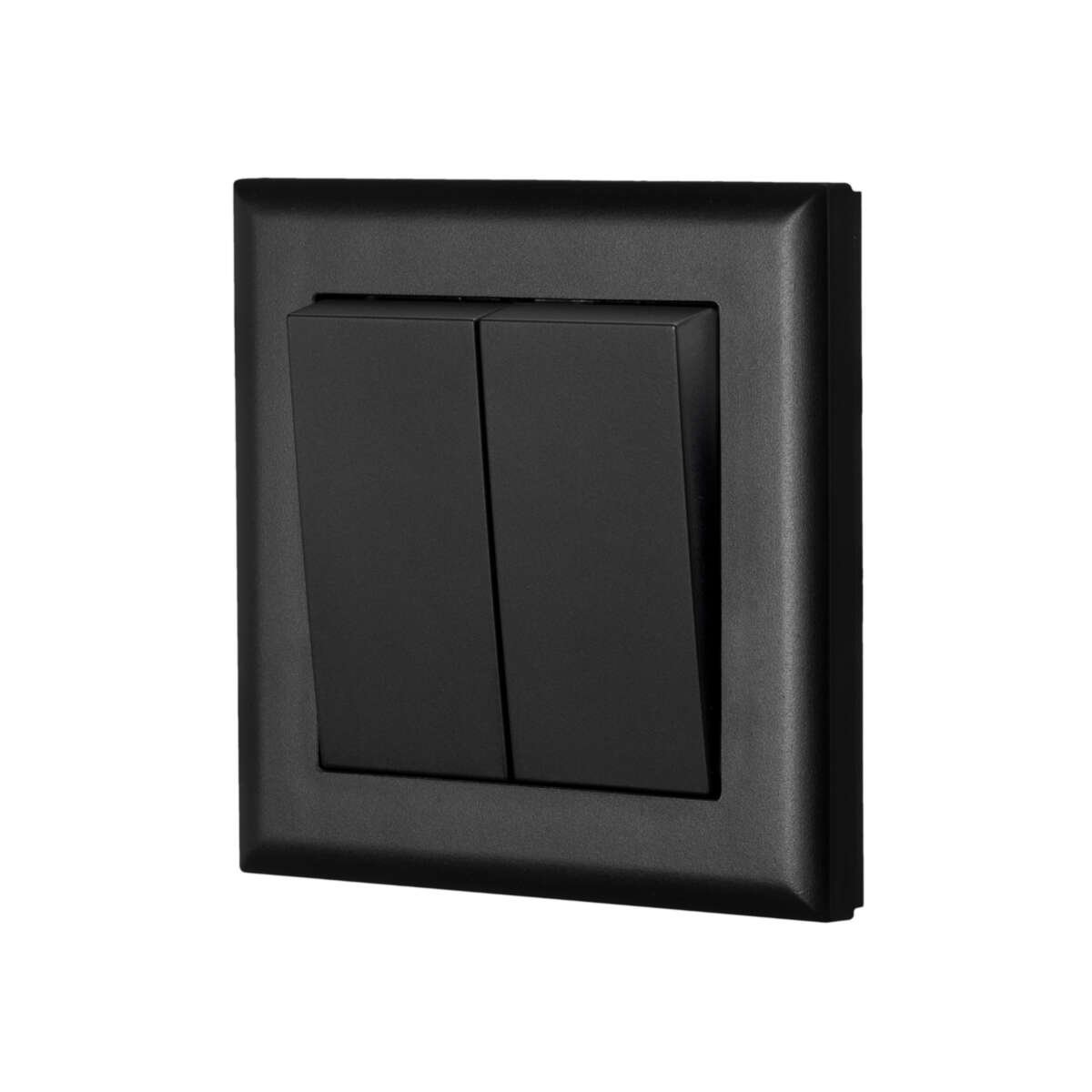 Egant Fjord bryter kronevender innfelt