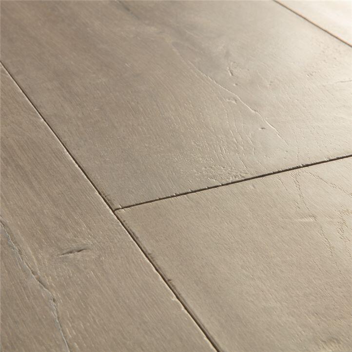 Pergo Lillehammer 1-stav laminatgulv