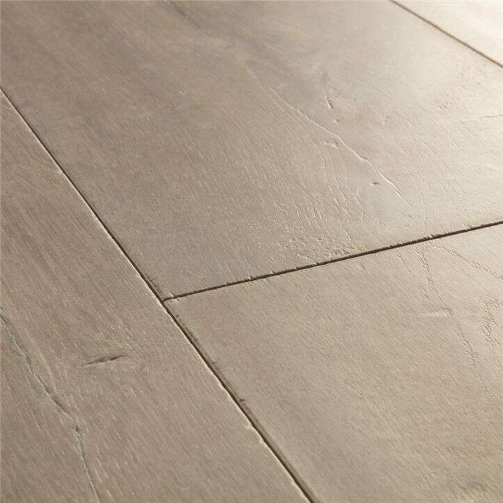 Pergo Lillehammer 1-stav laminatgulv