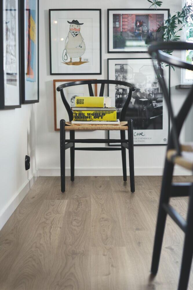 Pergo Roskilde 1-stav laminatgulv