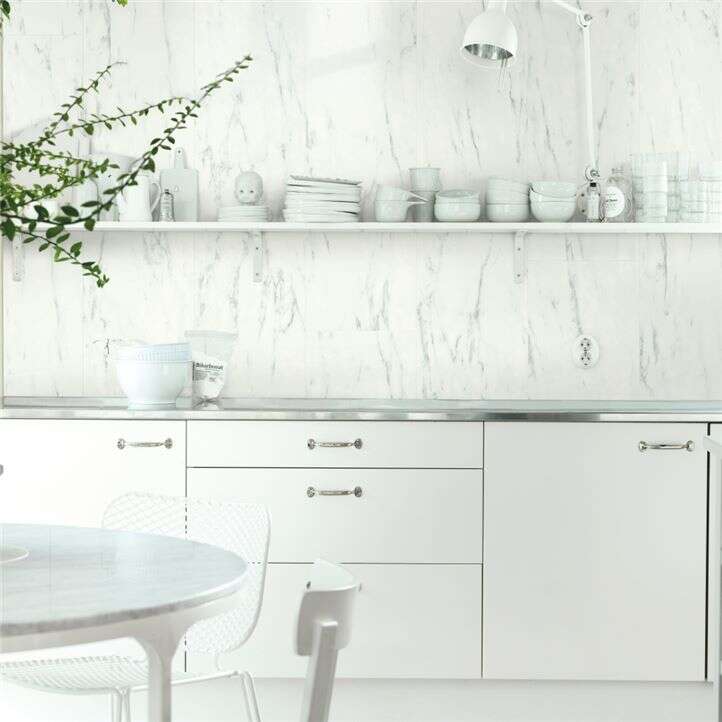 Pergo Premium Tile flis vinylgulv