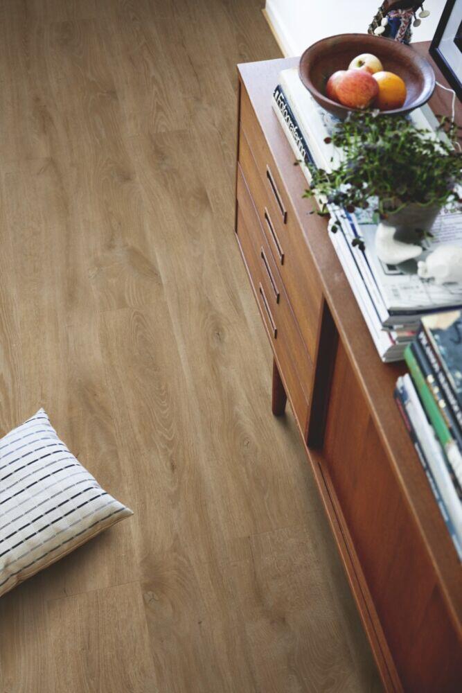 Pergo Modern Plank Premium 1-stav vinylgulv
