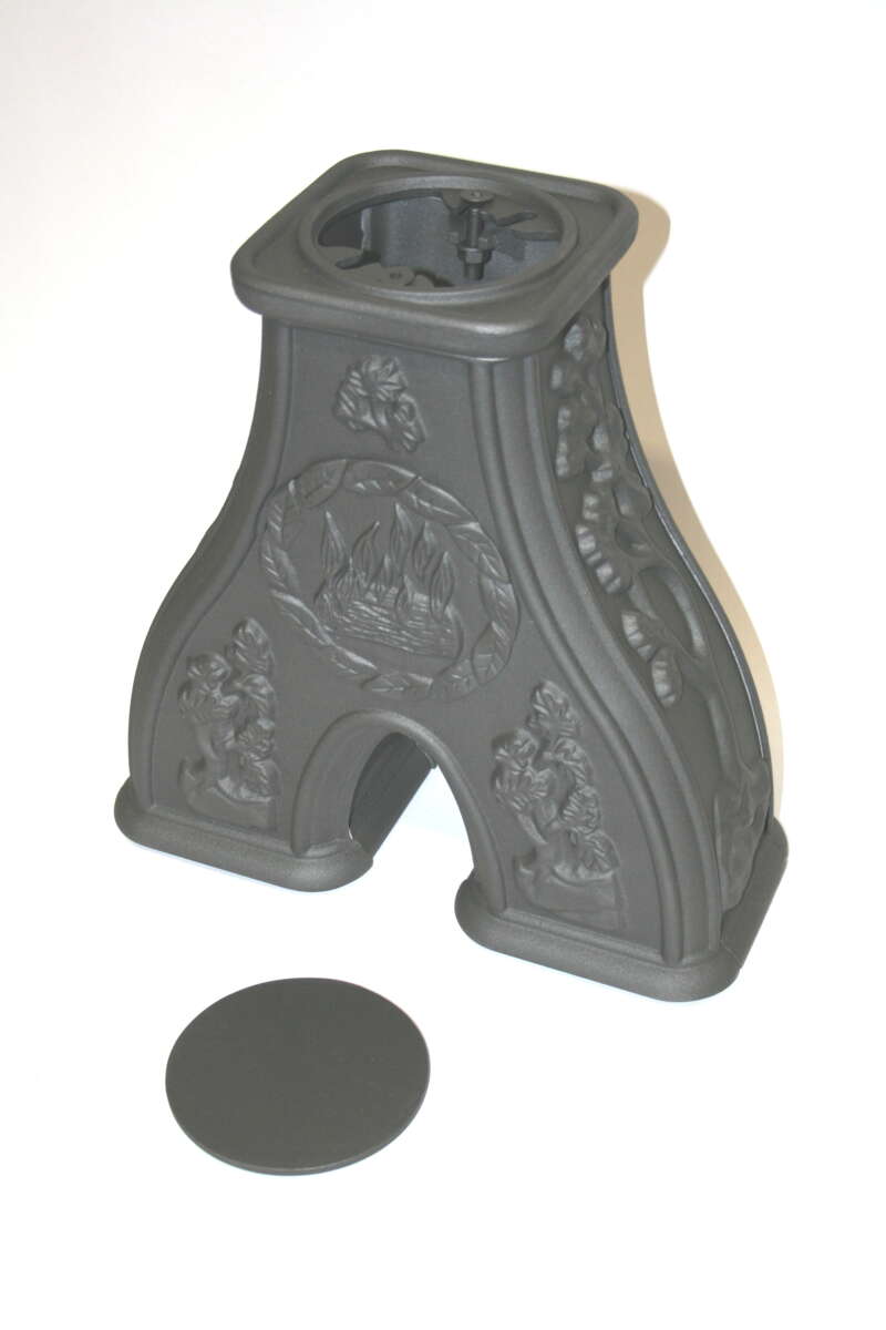 Dovre Topp 100/101 CBS