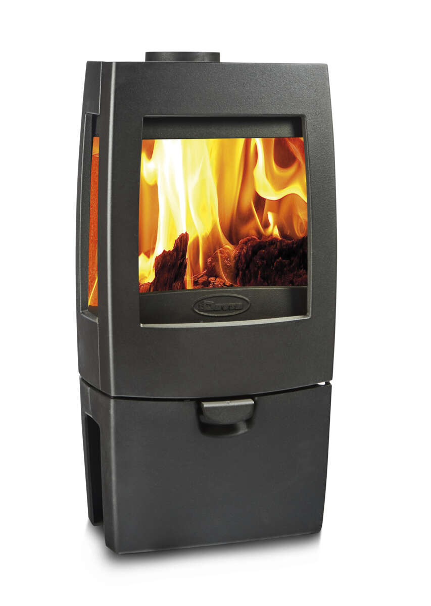 Dovre Sense 213