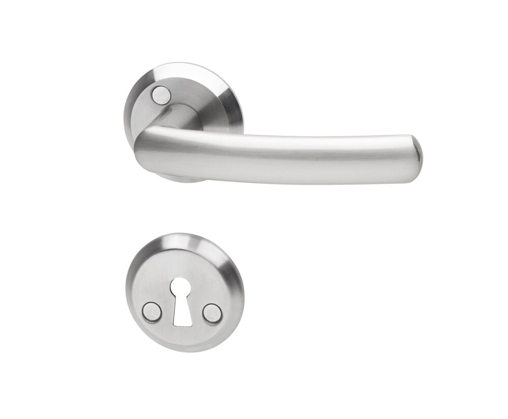 Habo Dallas innvendig dørvrider