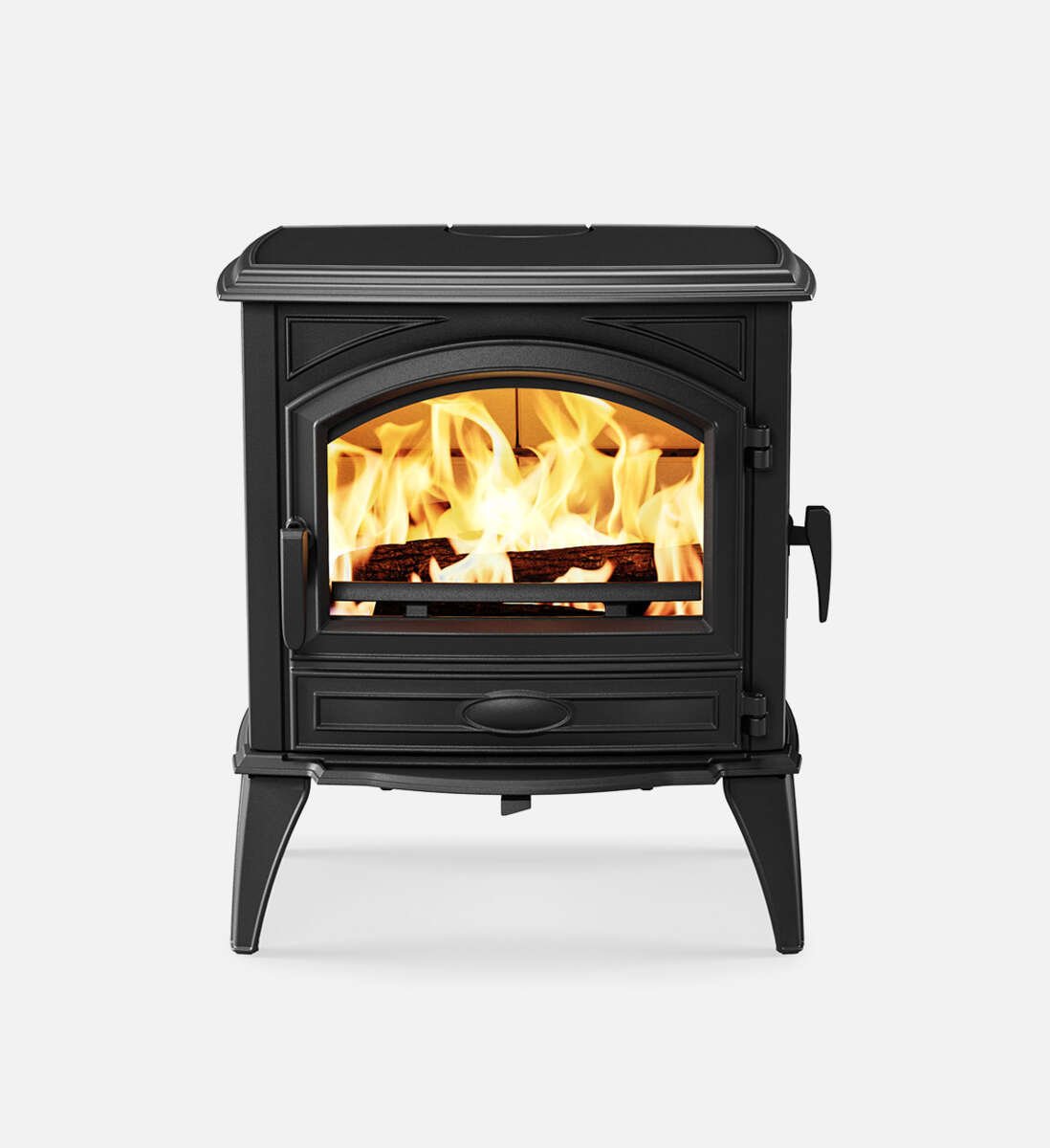 Dovre 640 WD peisovn