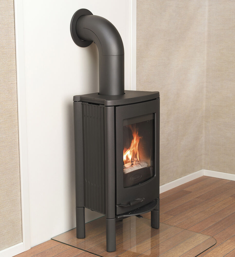 Dovre Cinderella peisovn