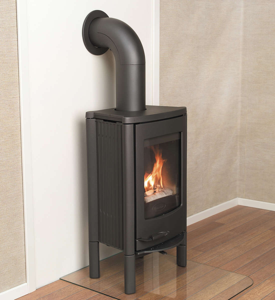 Dovre Cinderella peisovn