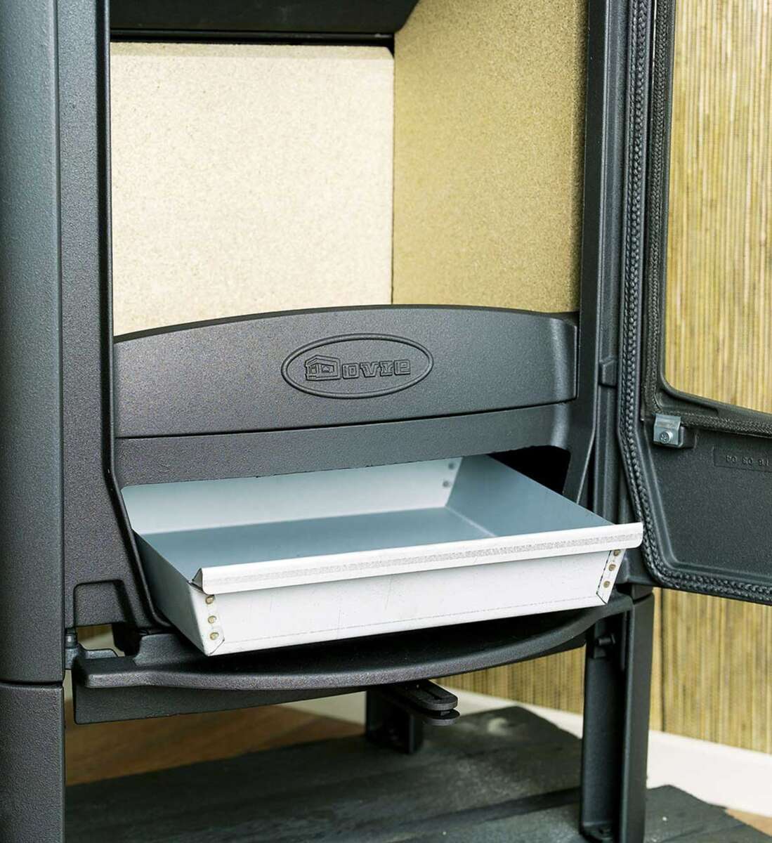 Dovre Cinderella peisovn