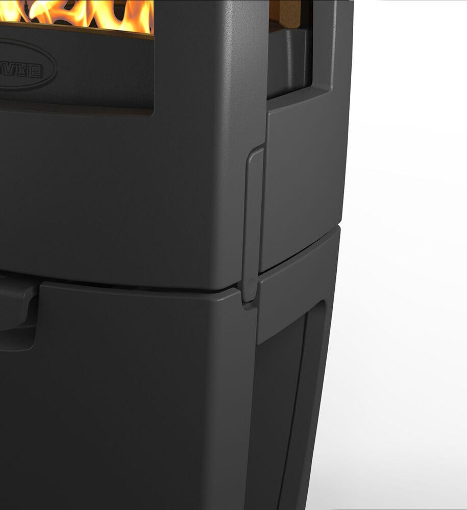 Dovre Sense 103 peisovn