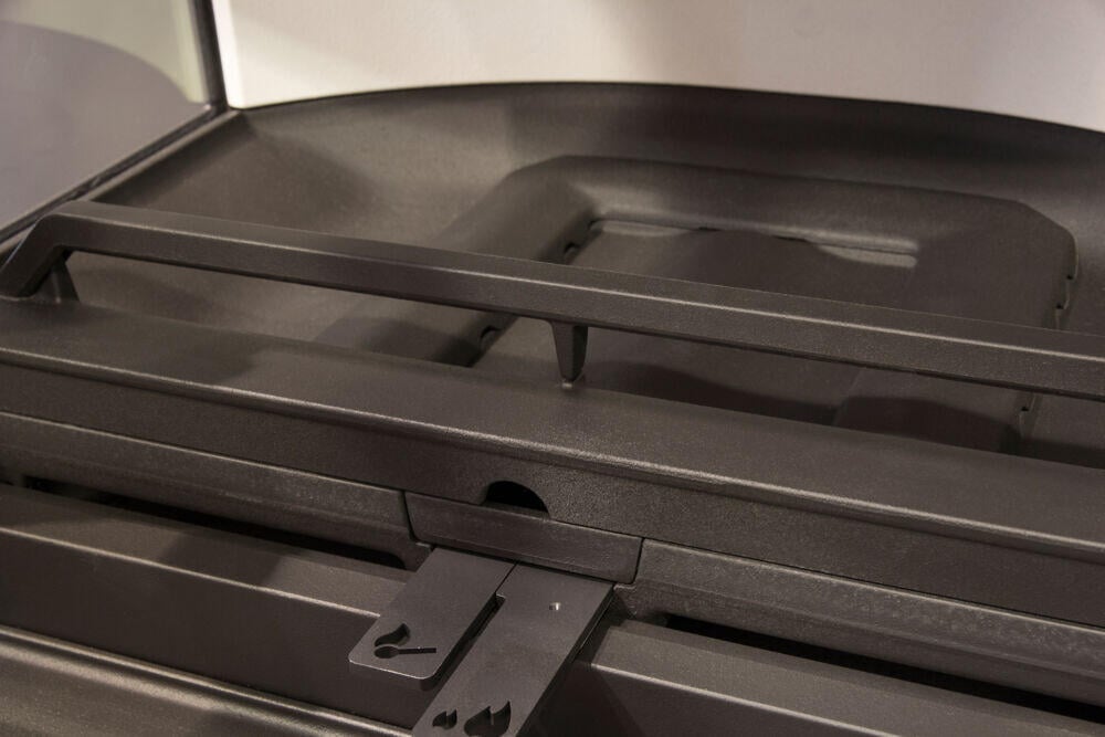 Jøtul F 520 BP peisovn