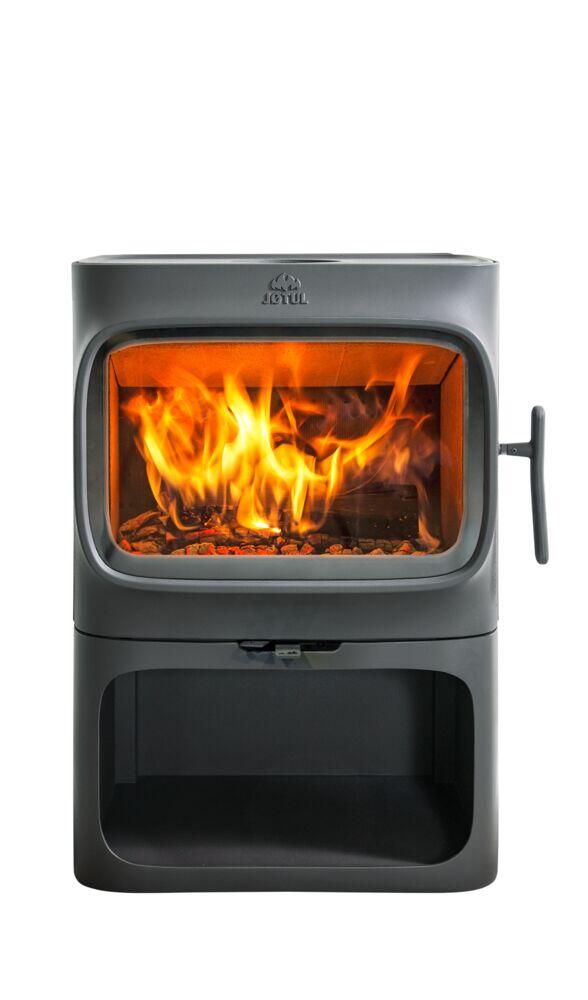 Jøtul F 305 B peisovn