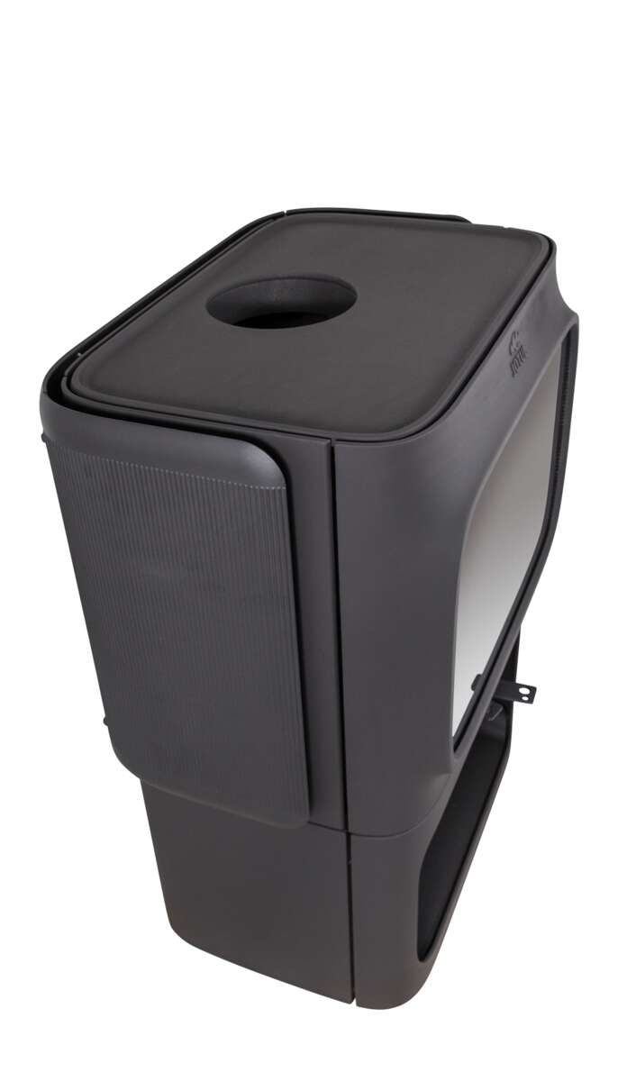 Jøtul F 305 B peisovn