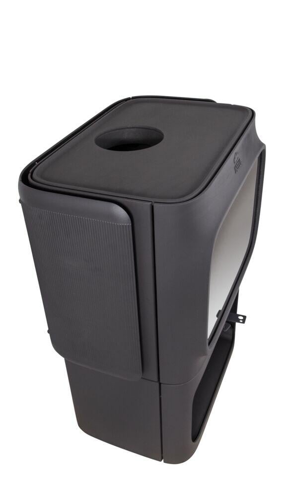 Jøtul F 305 B peisovn