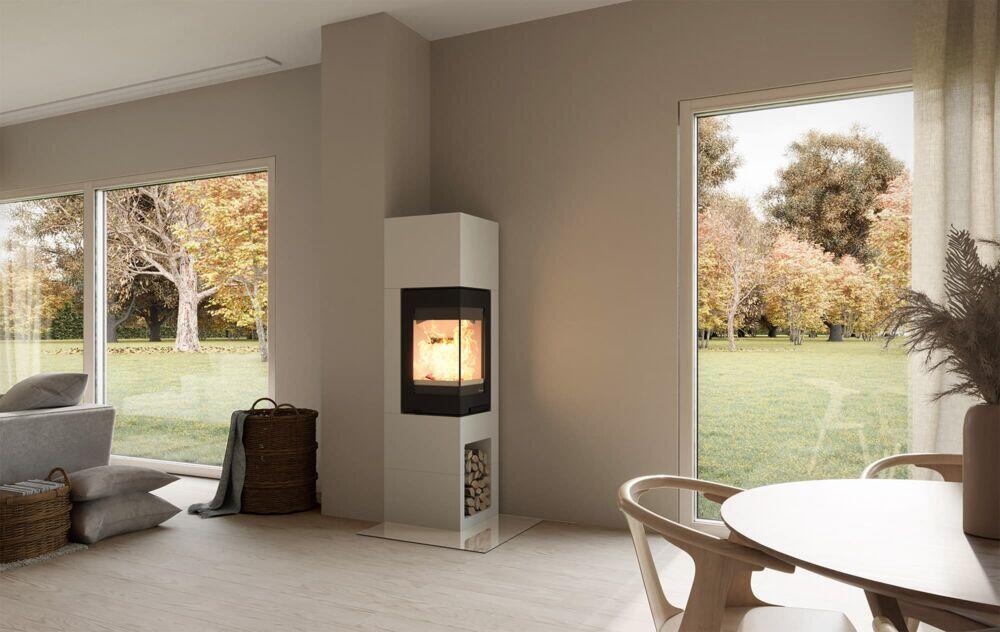 Nordpeis Odense peisovn