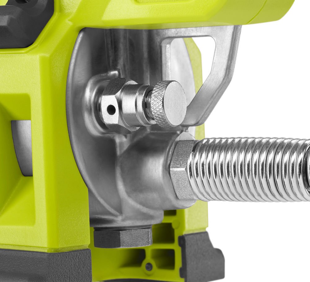 Ryobi smørepistol R18GG-0