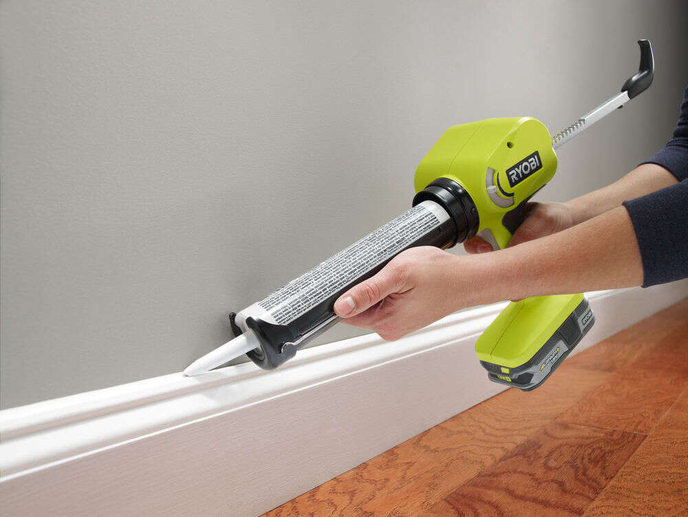 Ryobi CCG1801MHG fugepistol