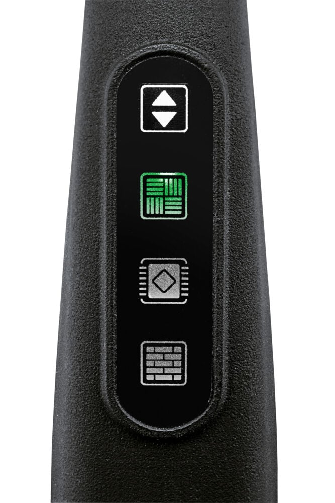 Kärcher SC3 Upright EasyFix dampvasker