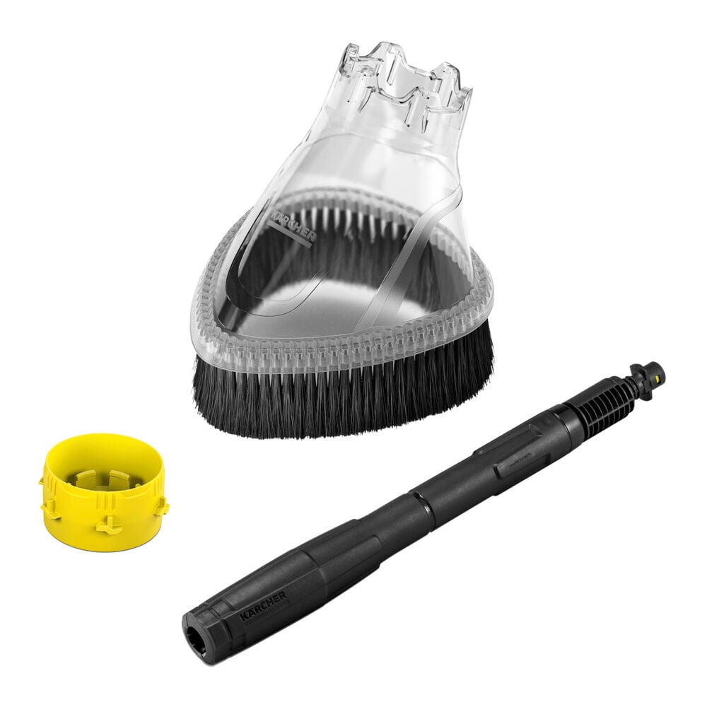 Kärcher Splash Guard