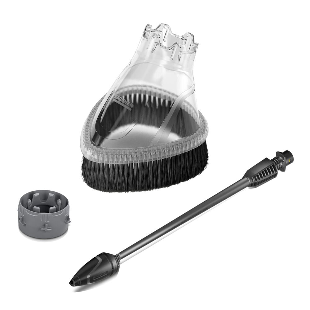 Kärcher Splash Guard